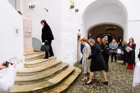 otvoritev grad Podsreda, 26.3.2025_Izidor Kotnik (28)